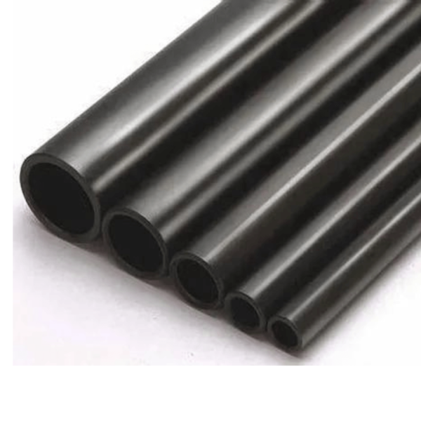 ELETRODUTO BARRA 3 METROS PVC MAXXBOX