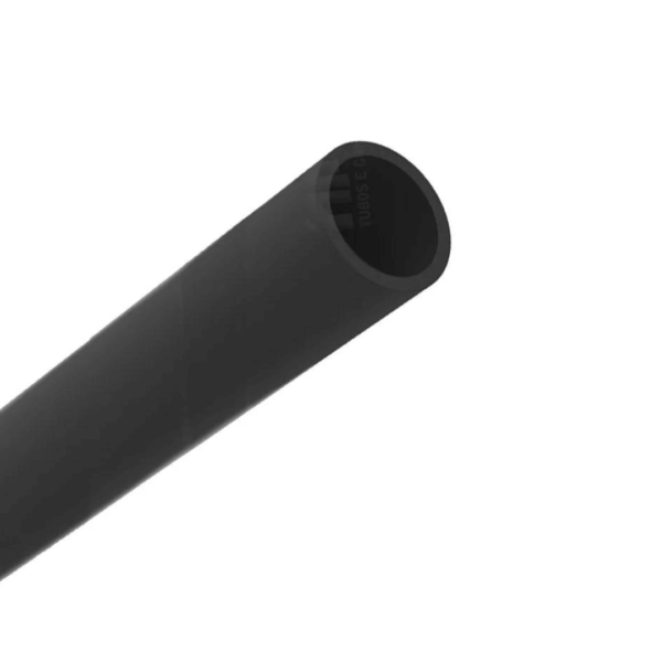 ELETRODUTO BARRA 3 METROS PVC MAXXBOX - Imagem 2
